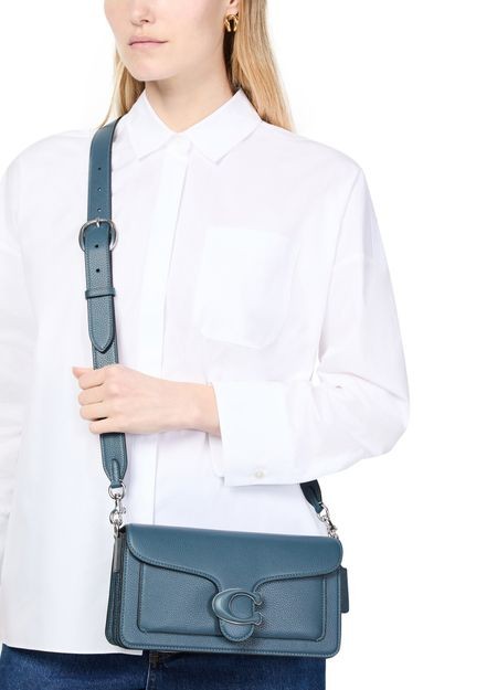 COACH タビー26 ショルダーバッグ - Image 2