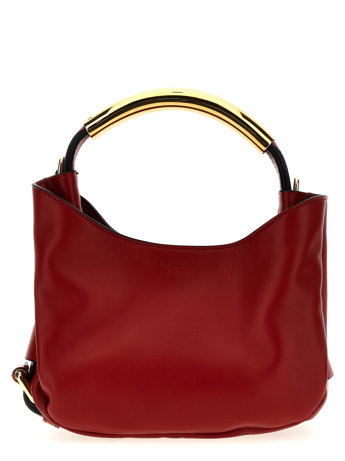 Moschino Moschino 'Moschinoは、私のバッグをハンドルします - Image 2