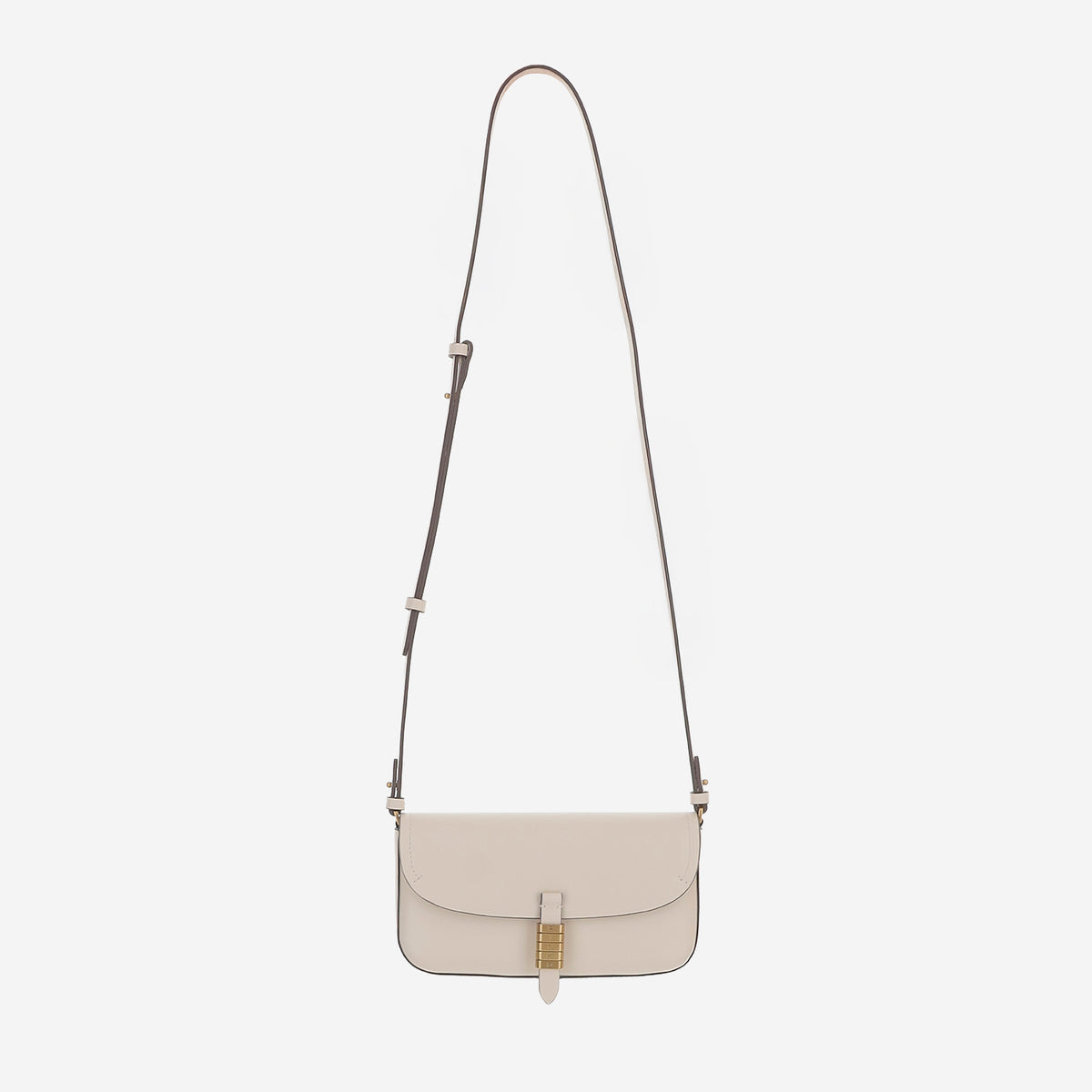Pinko Pinko
Pinko
¥33,600¥38,000 - Image 2