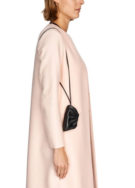 BOTTEGA VENETA ナッパレザーコインホルダー - Image 2