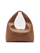 Marc マークジェイコブス - Image 2