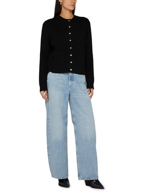 ANINE BING Jameson カーディガン - Image 2