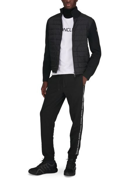 MONCLER ダブルファブリック ジャケット - Image 2