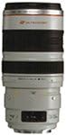 Canon EF 35-350mm F3.5-5.6L USM