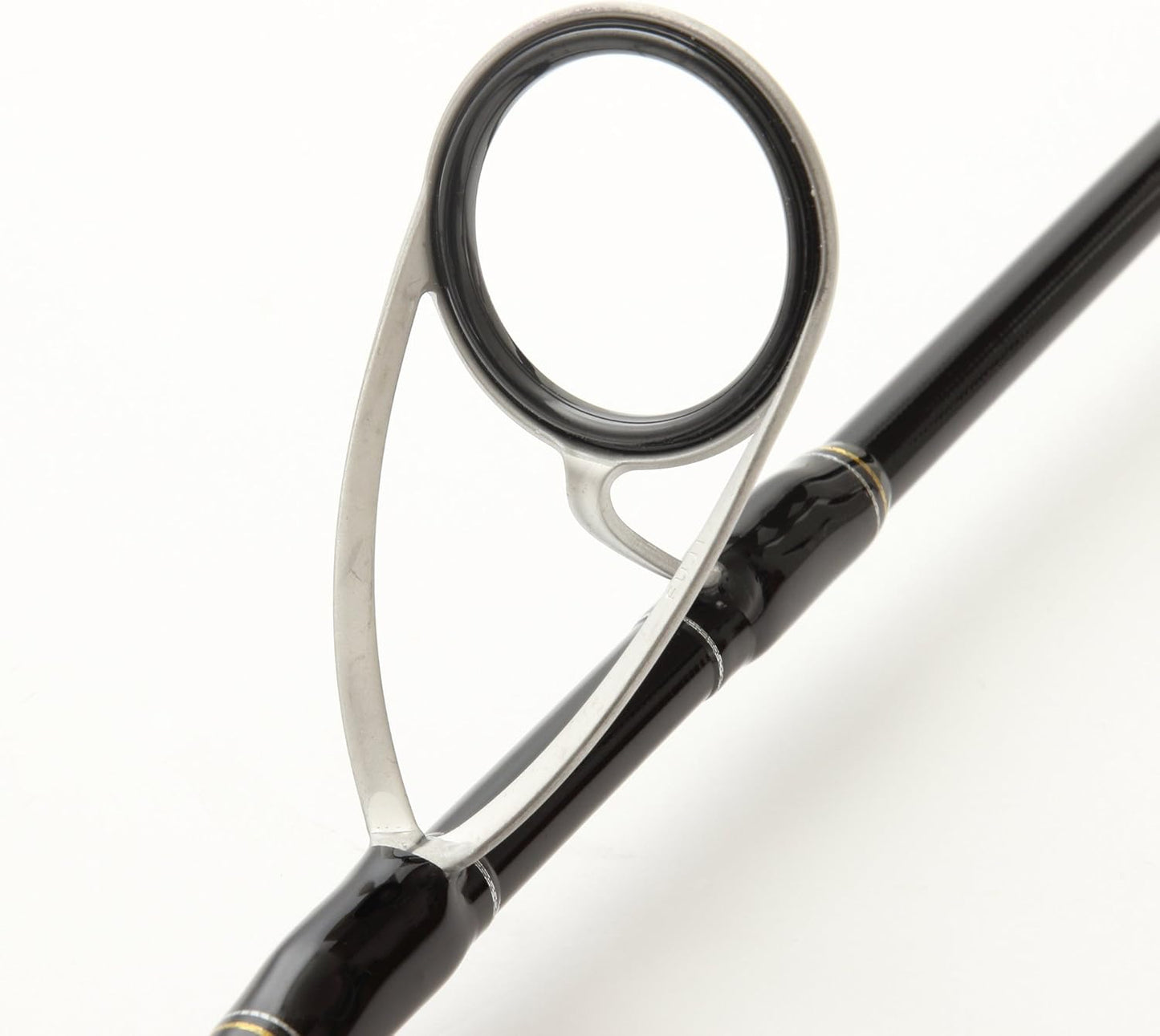 Major Craft CRXC-77HIRAMASA Casting Rod, Spinning, 3rd Generation Crostage, Offshore Airamasa Model