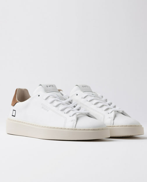 D.a.t.e. 日付。レバンテの子牛 - Image 2