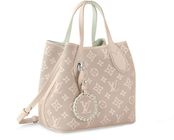 LOUIS VUITTON ブロッサム PM - Image 2