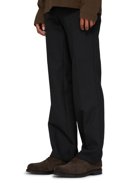 CHURCHS Amersham LW オックスフォード - Image 2