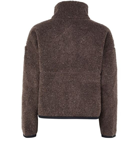 CANADA GOOSE Simcoe zippered hoodie - Image 2