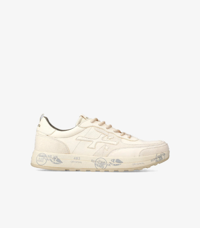 Premiata プレミアヌー - Image 2