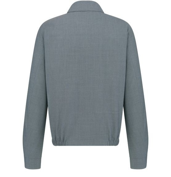 DIOR Zipped Jacket - Image 2