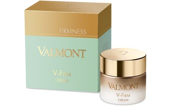 VALMONT 肌密度を高めるフェイスクリーム 50 ml - Image 2