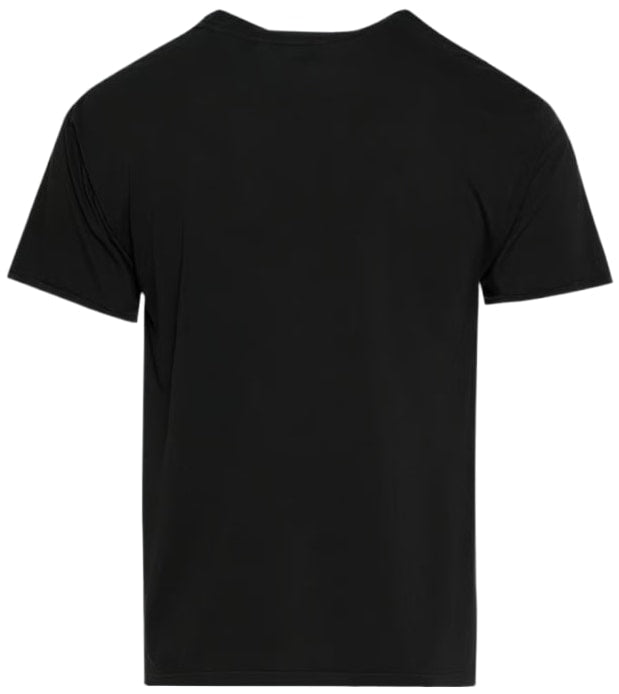 ENFANTS RICHES DÉPRIMÉS 'SOUR DREAM' TEE
