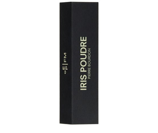 FREDERIC MALLE パルファム イリス プードゥル 1*10 ml - Image 2
