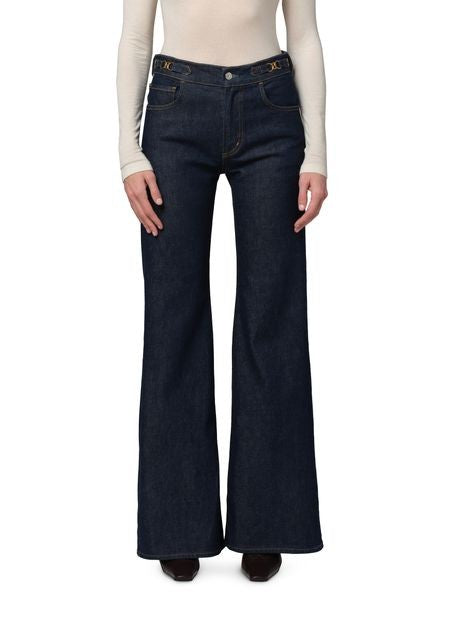 CITIZENS OF HUMANITY Kimberly flare jeans - Image 2