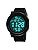 Sports Watch 50M Waterproof Watch Sport Wrist Watch Men Women Kids Digital Watch Alarm Date and Time, Free Size, Acrylic, Quartz Watch & Jewelry Watch & Sport Watch ,