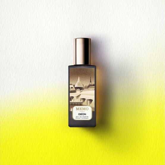 MEMO Eau de parfum Ithaque 30 ml - Image 2