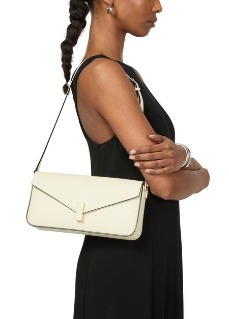 VALEXTRA Iside ショルダーバッグ - Image 2