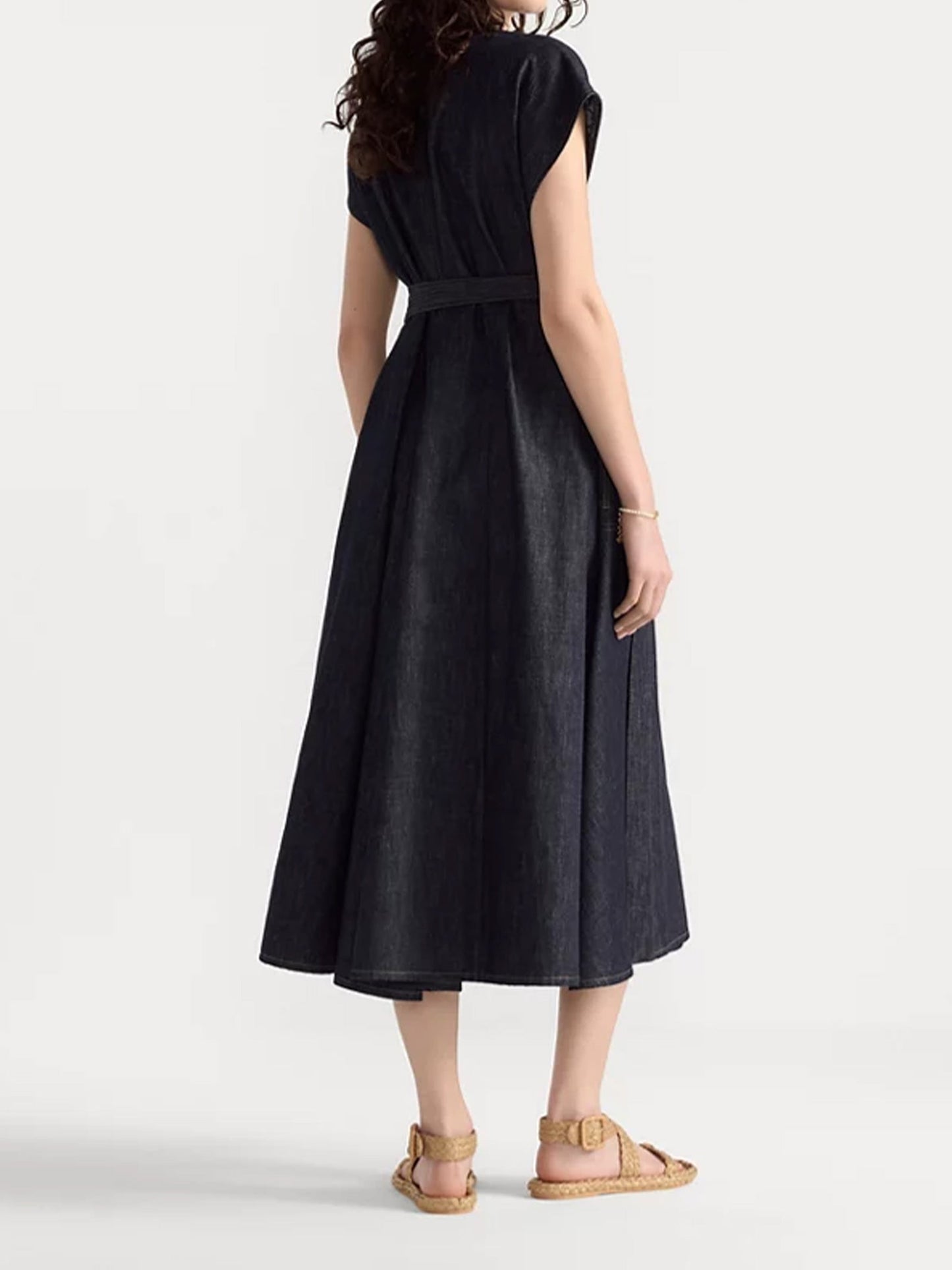 Christian Dior 私'M どこにも行かない。 - Image 2