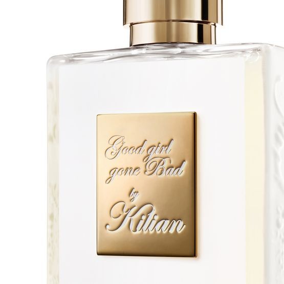 グッド ガール ゴーン バッド by KILIAN リフィラブル 50ml - Image 2