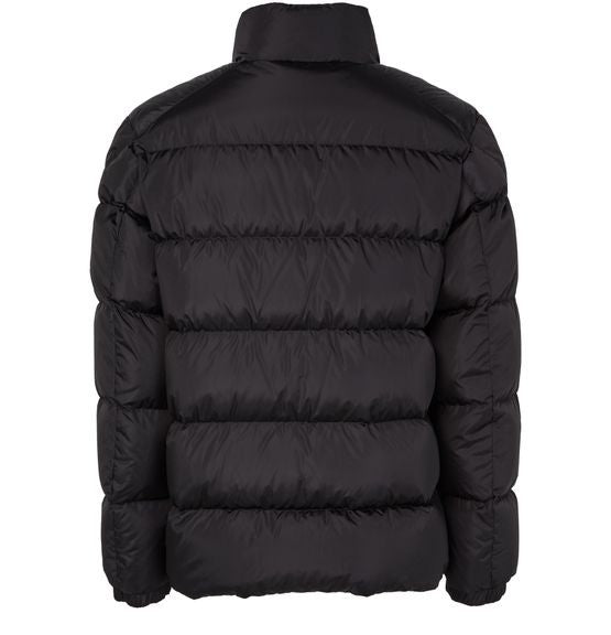 MONCLER Tuileries doudoune - Image 2