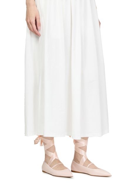 FERRAGAMO Carice ballet pumps - Image 2