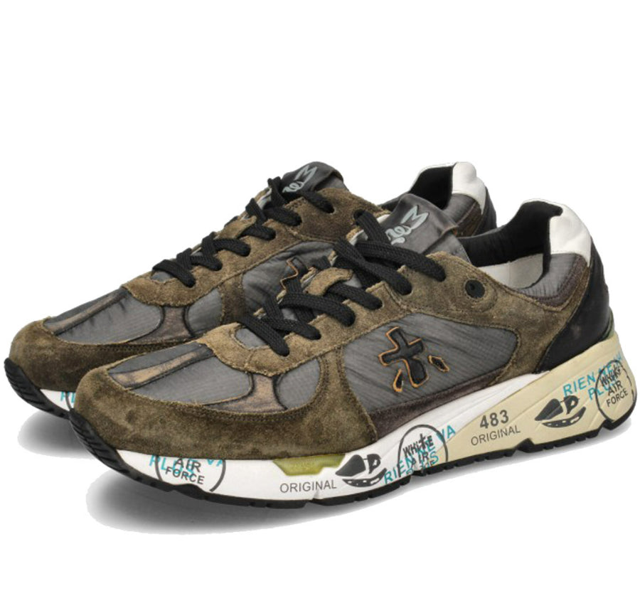 Premiata プレミアタマーズ - Image 2