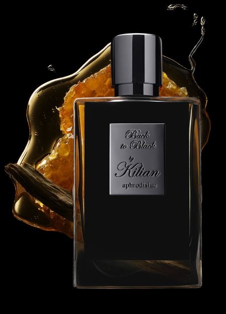 KILIAN PARIS セイクリッド ウッド オードパルファム リフィル 100ml - Image 2