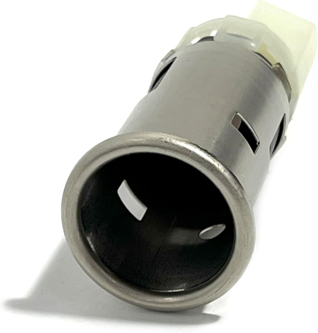 Genuine Toyota Power Outlet Socket ASSY CTR Model Number 85530-42010