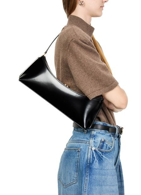 JACQUEMUS The Calisso bag - Image 2