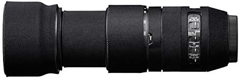 Lens Oak Sigma 100-400mm F5-6.3 DG OS HSM Contemporary for Black
