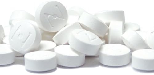 【第3類医薬品】イオナミン 50錠入り