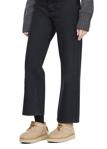 UGG Ultra ミニ クラフテッド リジェネレイト - Image 2