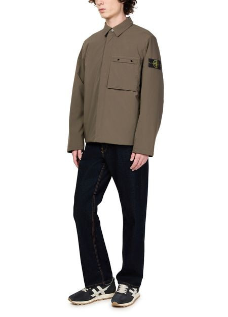 STONE ISLAND ジャケット - Image 2