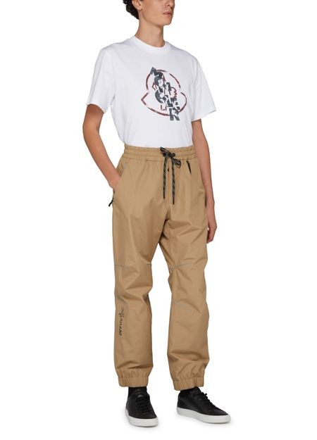 MONCLER GRENOBLE スウェットパンツ - Image 2