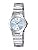 Casio LTP-1177A-2A Women's BASIC ANALOGUE LADYS Casio Basic Analog, Bracelet Type