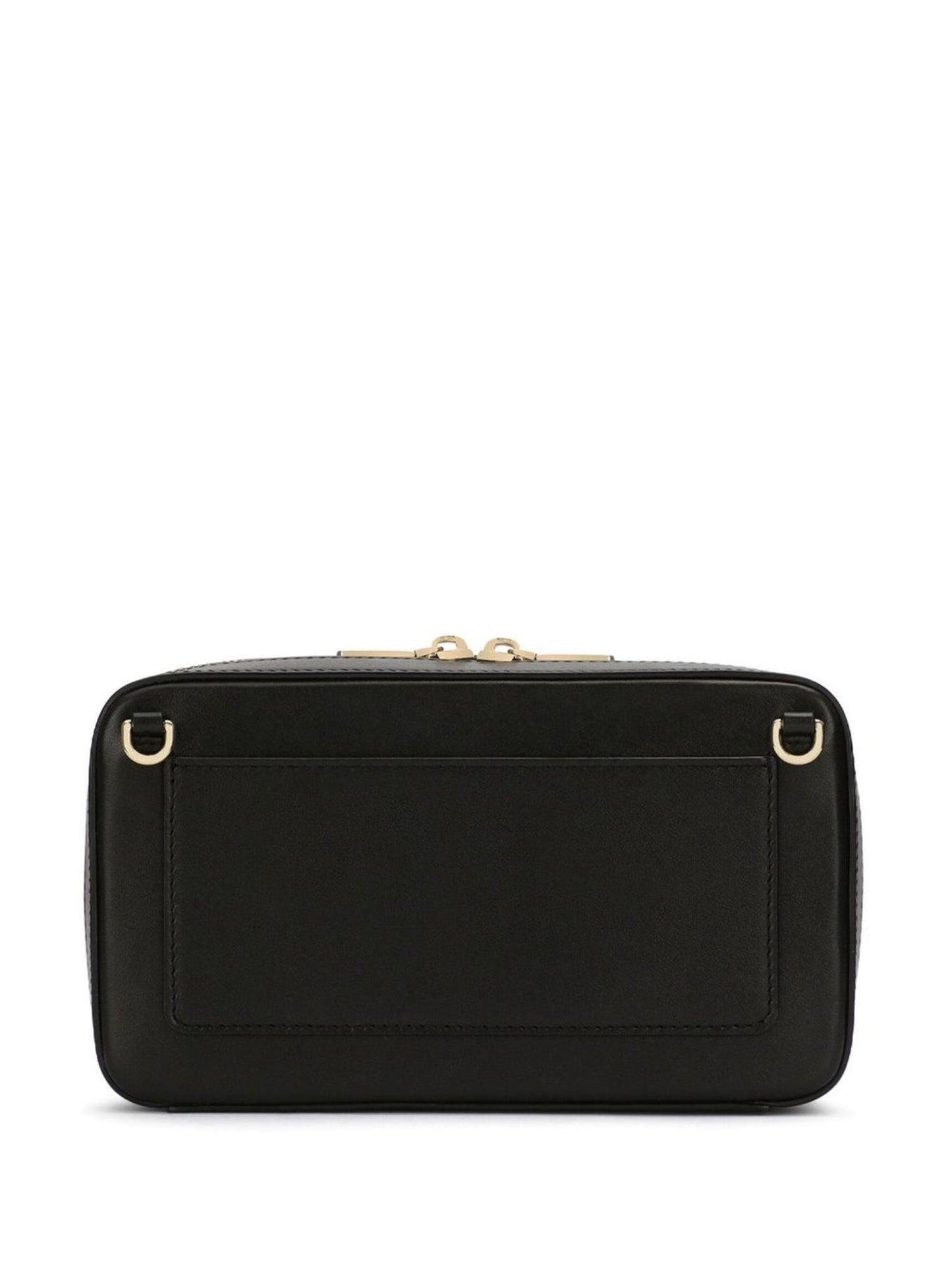 Dolce Gabbana ドルチェ&ガッバーナルームバッグ - Image 2