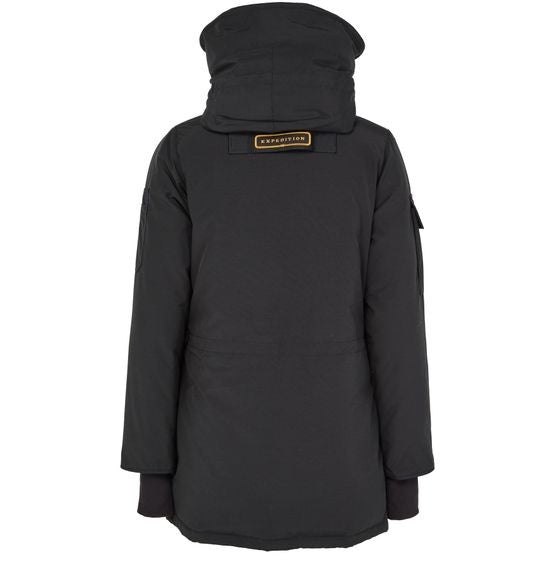 CANADA GOOSE Expedition parka - Image 2