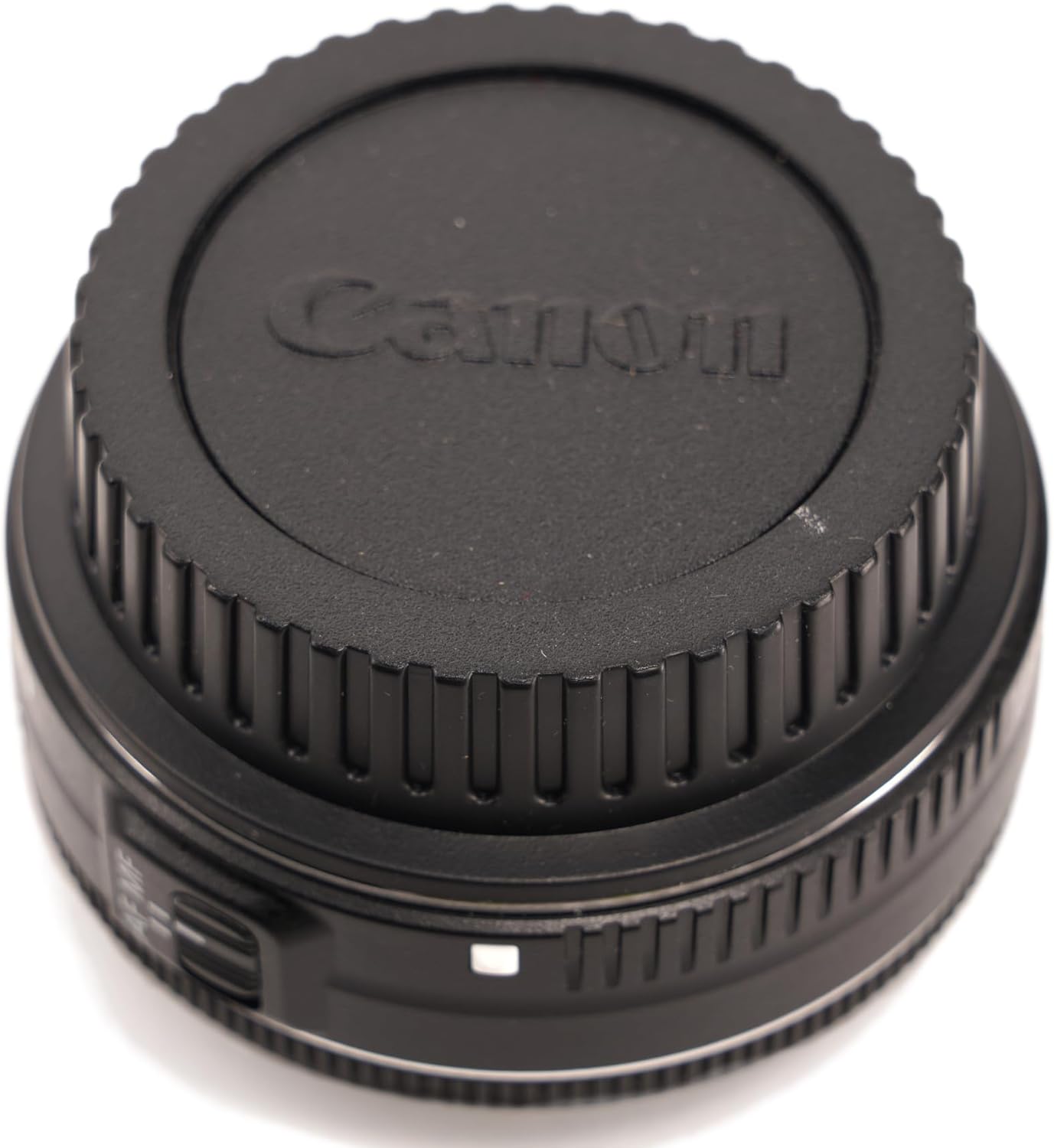 Canon EF-S 24mm f/2.8 STM Lens並行輸入