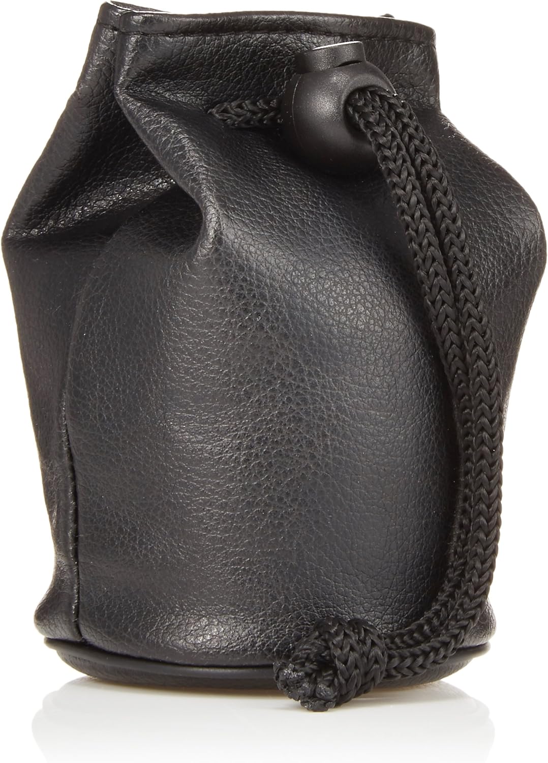 PENTAX 37748 Lens Case for DA70mm
