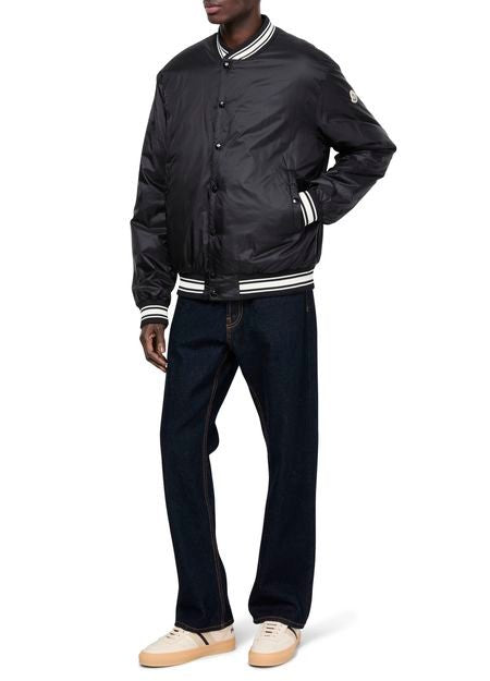 MONCLER Bouchet ボンバー - Image 2