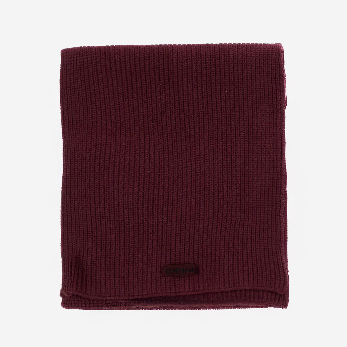 Pinko Pinko
Pinko
¥28,500 - Image 2