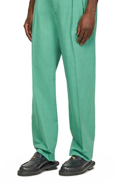 JM WESTON x Sacai - 180 モカシン - Image 2