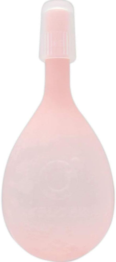 【第2類医薬品】イチジク浣腸10 10g×2