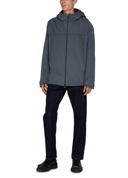 MONCLER GRENOBLE Thusis ジャケット - Image 2
