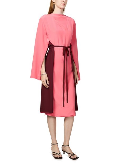 MARIE ADAM LEENAERDT Chasuble dress - Image 2