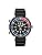 Seiko Prospex Solar Diver PADI SNJ027 Watch, Men's, Reverse Import, Analog, Black, Overseas Model