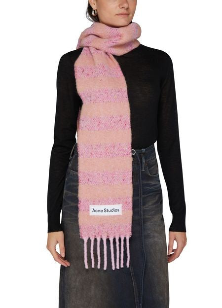 ACNE 長袖トップス - Image 2