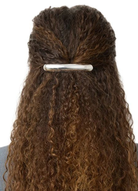 LIE STUDIO Molly hair grip - Image 2