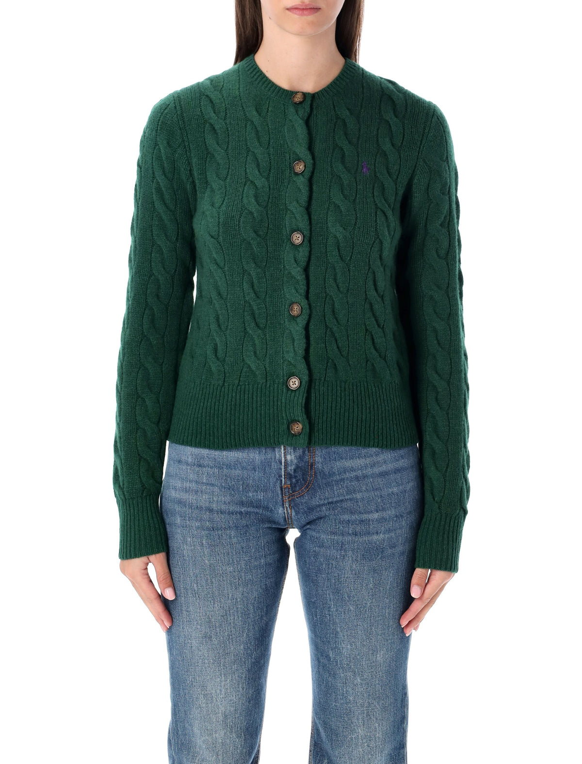 Polo Polo Ralph Laurenセーター - Image 2
